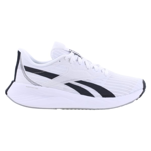 Sneakers low Reebok Energen Tech Plus Hvid 35.5