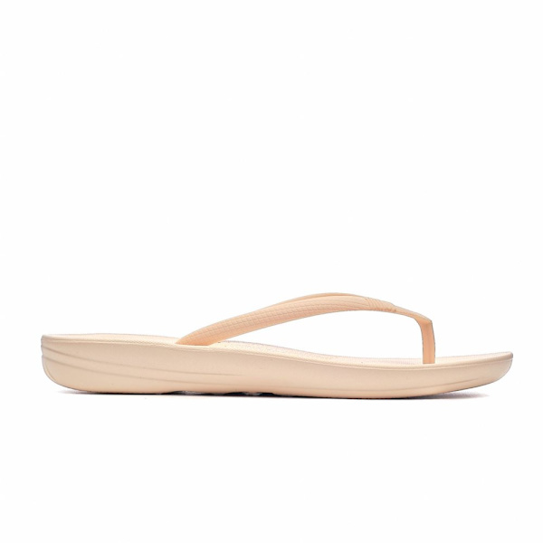 Varvassandaalit fitflop Iqushion Beesit 40