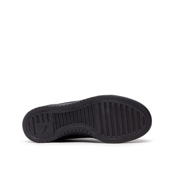 Puolikengät Puma CA Pro Classic Mustat 41