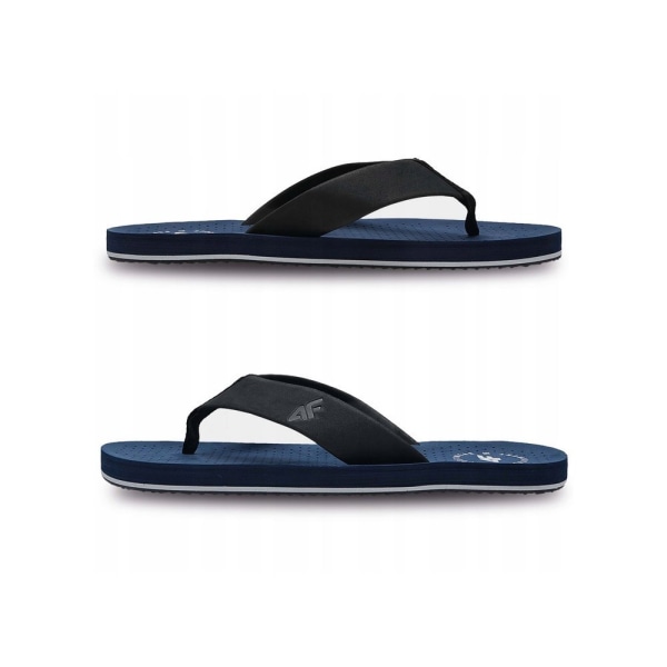 Flip-flops 4F FFLIM071 Sort 41