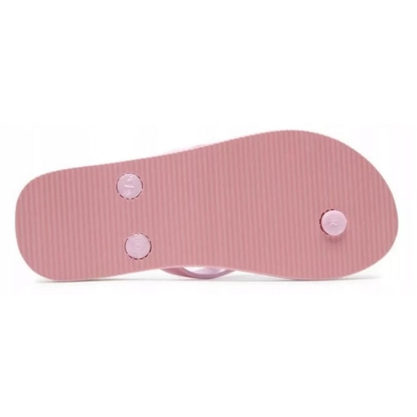 Flip-flops 4F HJL22JKLD00590S Blå,Lilla 32