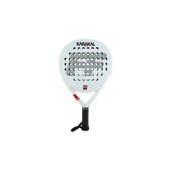 Rackets Karakal Ff 365 Hvid