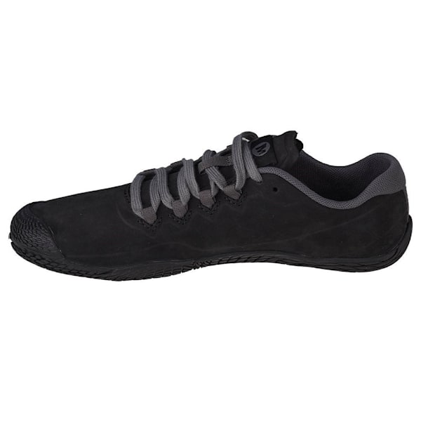 Sneakers low Merrell Vapor Glove 3 Luna Ltr Sort 38