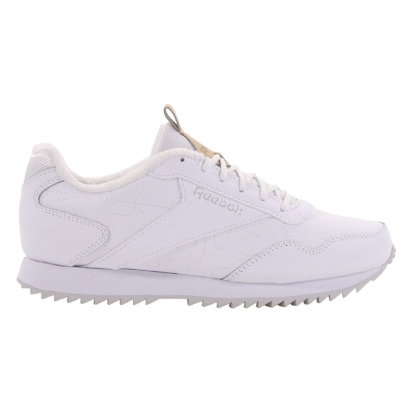 Sneakers low Reebok Royal Glide Hvid 35