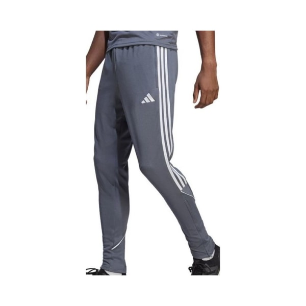 Housut Adidas Tiro 23 Tummansininen 170 - 175 cm/M