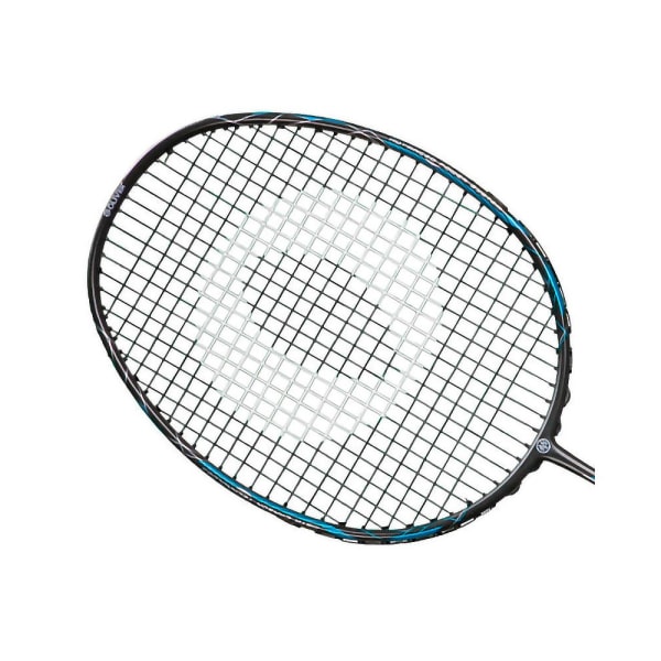 Rackets Oliver Dual Tech Lite Blå,Svarta