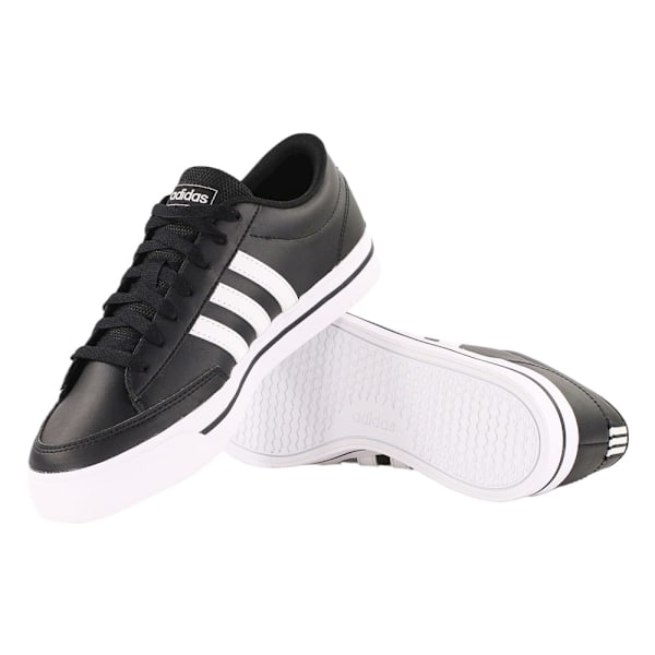 Sneakers low Adidas Retrovulc Sort 44