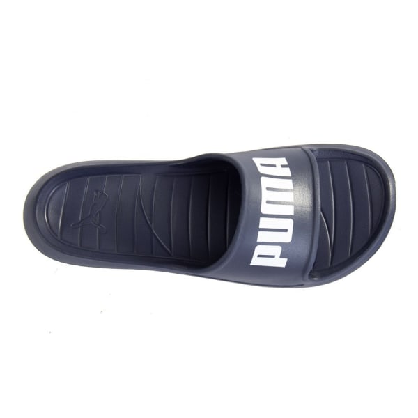 Rantakengät Puma Divecat V2 Lite Tummansininen 37