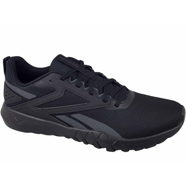 Lågskor Reebok Flexagon Energy Tr Svarta 44