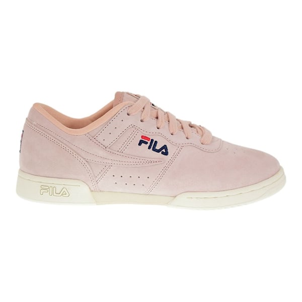 Sneakers low Fila Original Fitness Pink 37