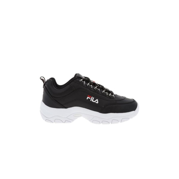 Sneakers low Fila FX Ventuno Sort 36