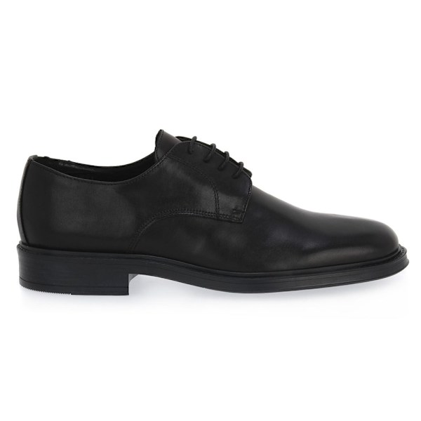 Kengät IGI&CO 4600111 Mustat 41
