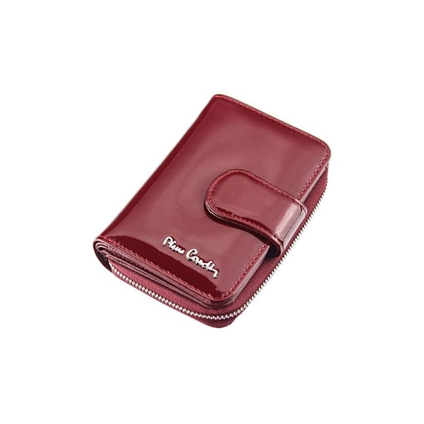 Plånböcker Pierre Cardin GREG19249 Rödbrunt