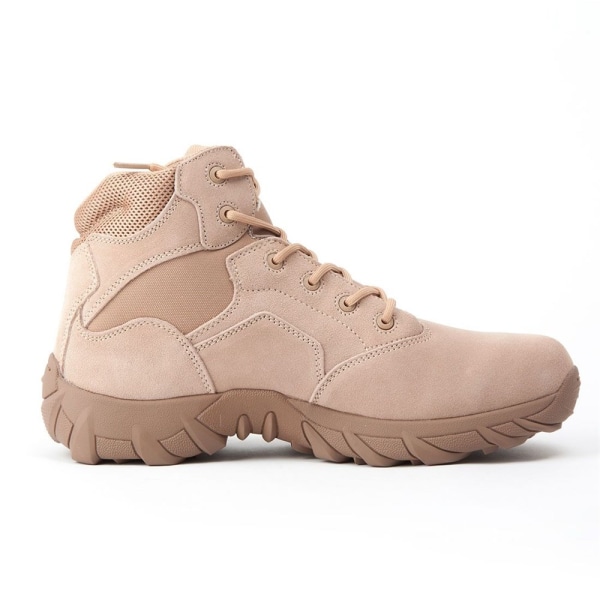 Skor Magnum Cobra 6 V1 Beige 48