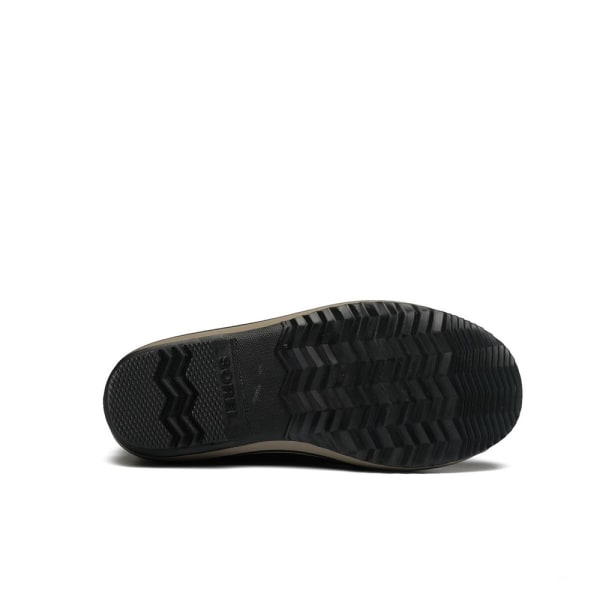 Snowboots Sorel Yoot Pac TP WP Svarta 36