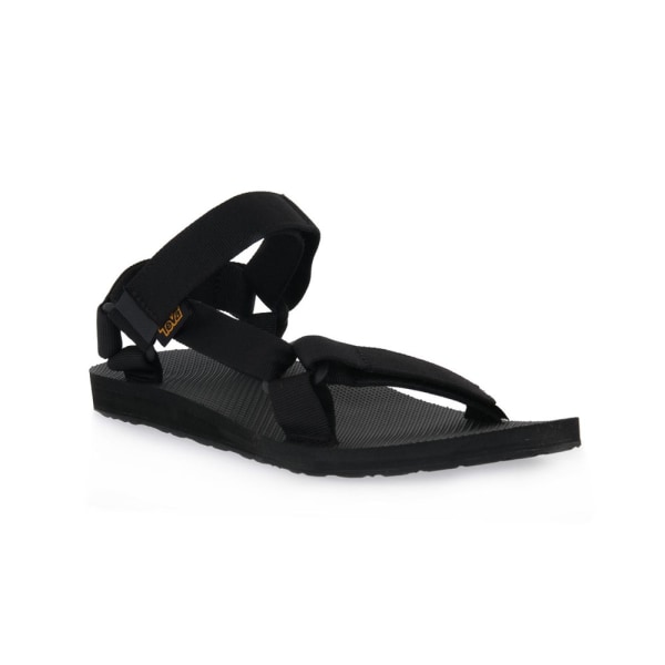 Sandaler Teva Original Universal Svarta 45.5