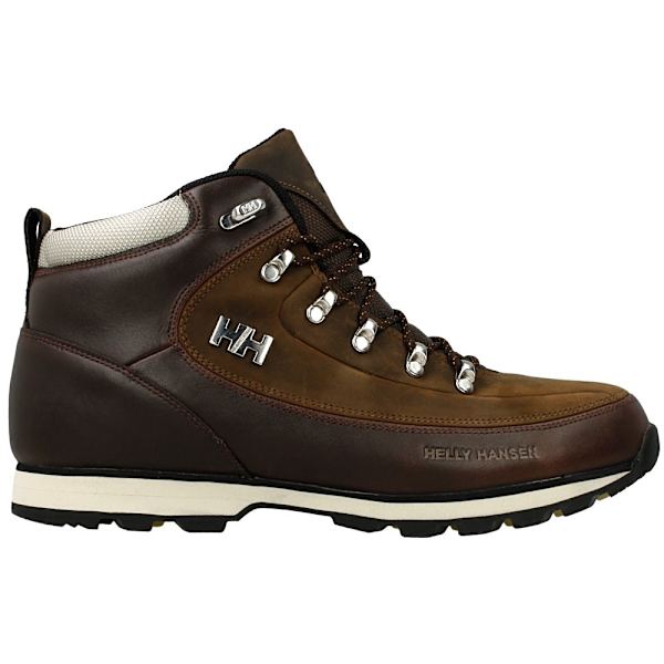 Skor Helly Hansen The Forester Bruna 42.5