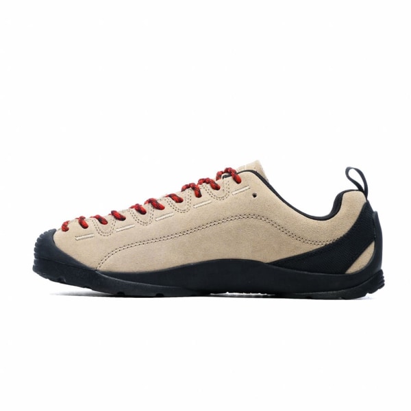 Sneakers low Keen Jasper Men Beige 44