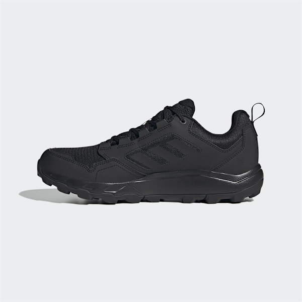 Puolikengät Adidas Terrex Tracerrocker 2 Gtx Mustat 41 1/3