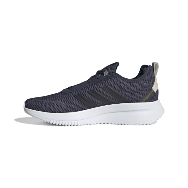 Sneakers low Adidas Lite Racer Rebold Flåde 44 2/3