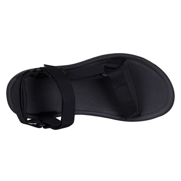 Sandaler Teva Hurricane XLT2 Sort 45.5