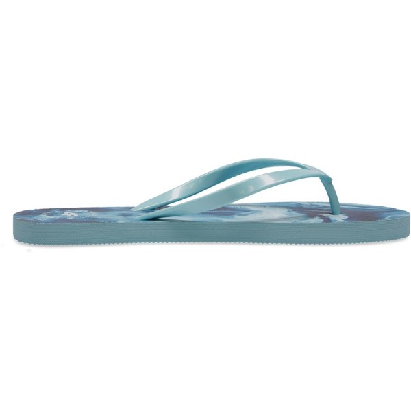 Flip-flops 4F KLD004 Blå 37
