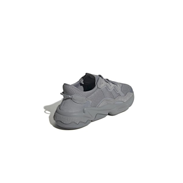 Sko Adidas Ozweego M Grå 41 1/3