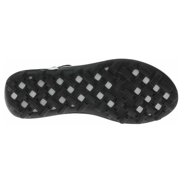 Sneakers low Ecco Biom 21 X Mountain Sort 39