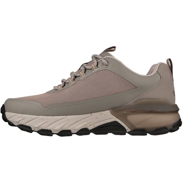 Sneakers low Skechers Max Protect Liberated Beige 45.5