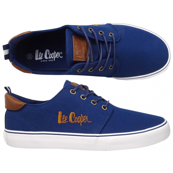 Kondisko Lee Cooper LCW22310856 Flåde 45