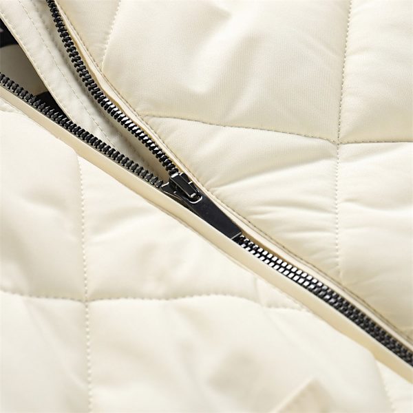 takki Alpine Pro Lodera Beesit 176 - 182 cm/XXL