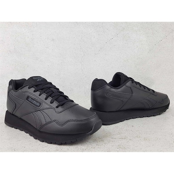 Sneakers low Reebok Glide Sort 35.5