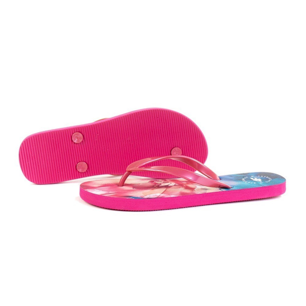 4F H4L21 KLD004 Rosa 38