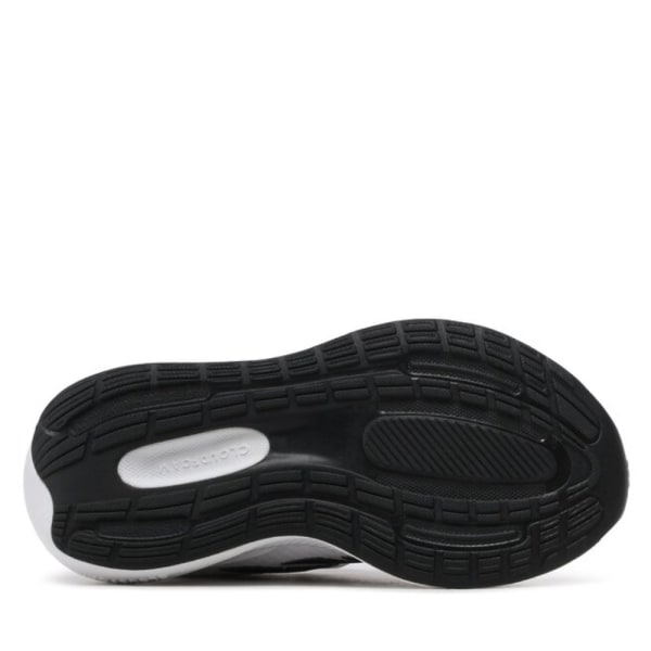 Lågskor Adidas Runfalcon 3.0 Sport Running Elastic Vit 30