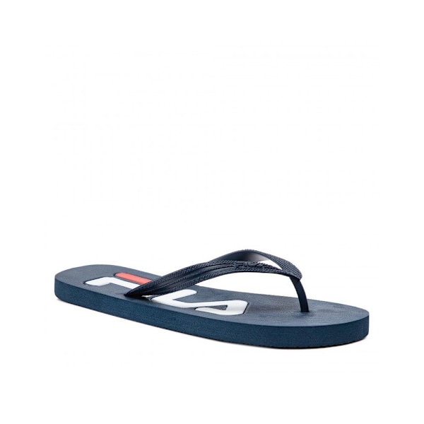 Flip-flops Fila Troy Flåde 42