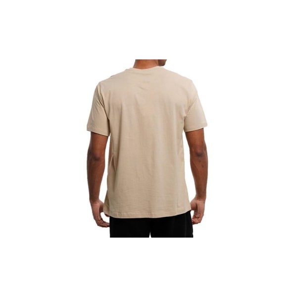 T-paidat Champion Crewneck Tshirt Kerman väriset 183 - 187 cm/L