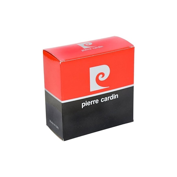 Bælter Pierre Cardin GREG32890 Flåde