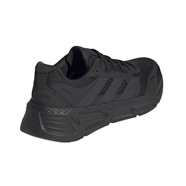 Puolikengät Adidas Questar 2 Mustat 41 1/3