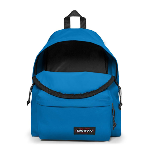 Reput Eastpak U30 Padded Bang Vaaleansiniset
