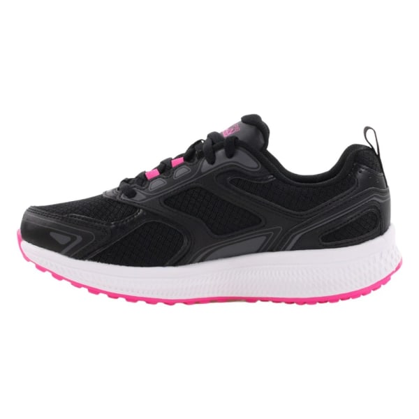 Sneakers low Skechers GO Run Sort 35.5