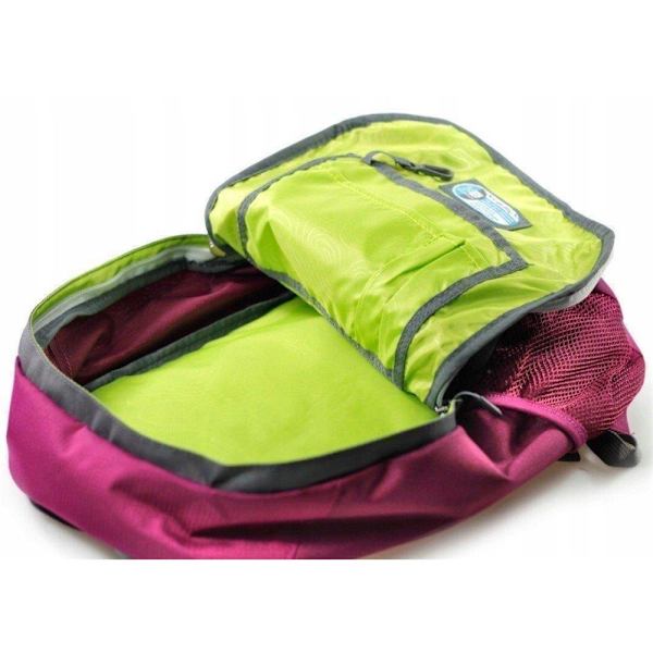 Rygsække Karrimor Ubahn 20 Pink
