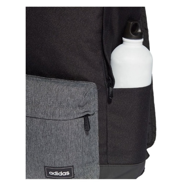 Ryggsäckar Adidas Classic Svarta Produkt av avvikande storlek