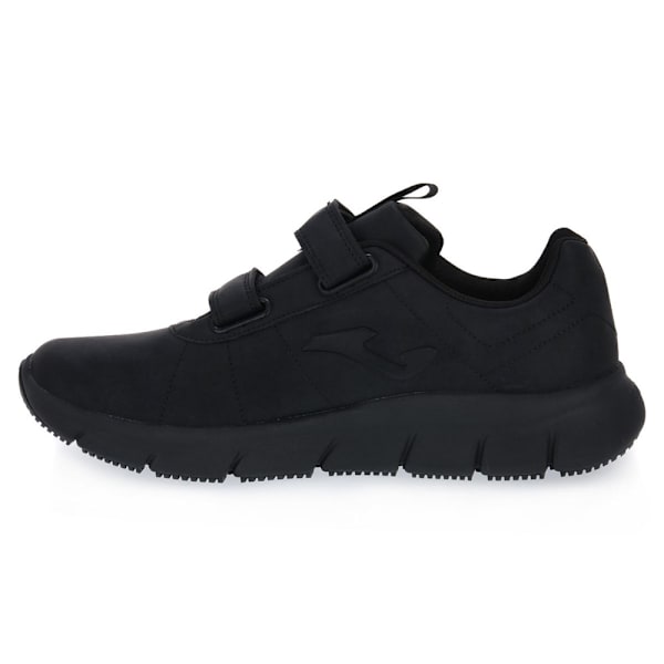 Lågskor Joma Daily V Men Svarta 43