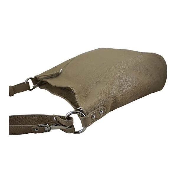 Handväskor Barberini's 861260869 Beige