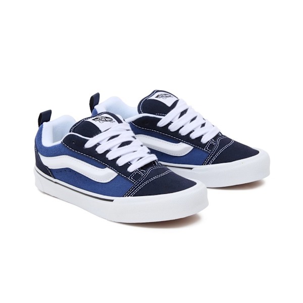 Lågskor Vans Knu Skool Grenade 41