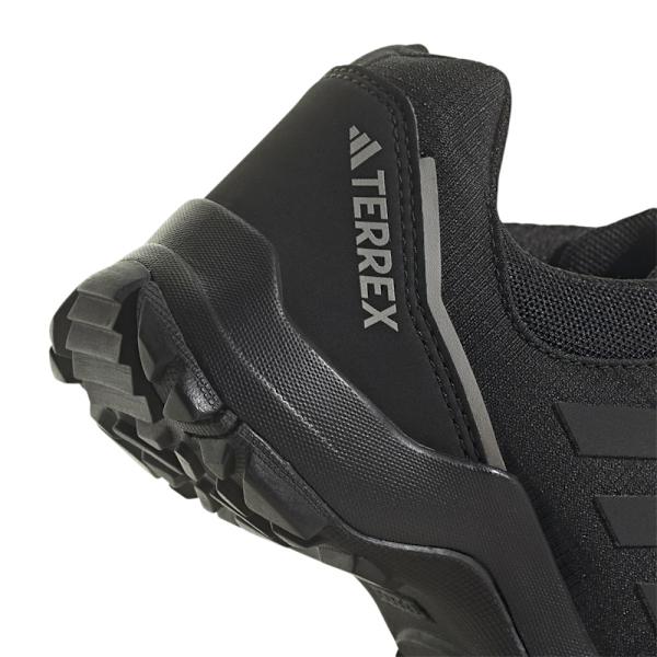 Sneakers low Adidas Terrex Hyperhiker Sort 39 1/3