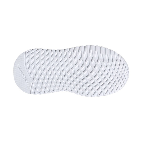 Lågskor Adidas Upath Run Grenade 20