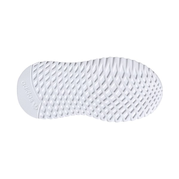 Lågskor Adidas Upath Run Grenade 23