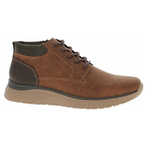 Skor Rieker B060324 Bruna 42