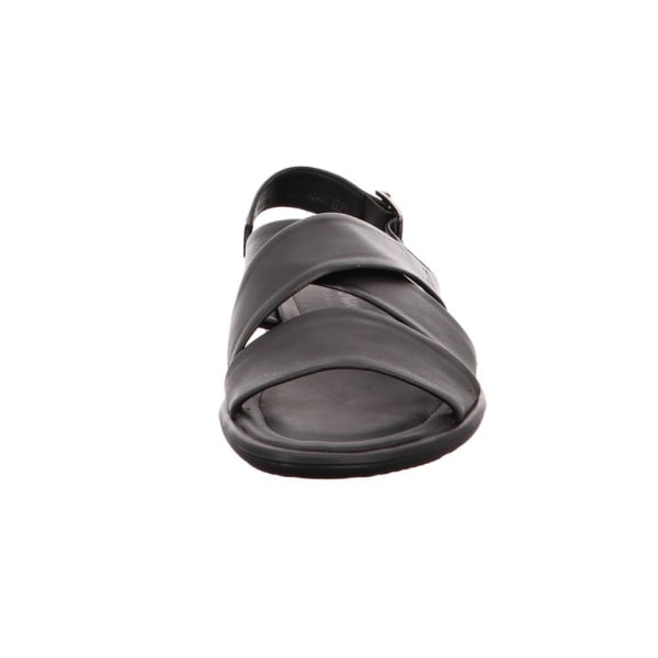 Sandaler Sioux Mirtas Sort 43